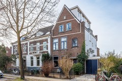 Krayenhofflaan 26C, 6541PT Nijmegen